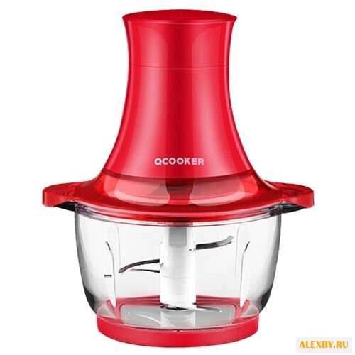 Измельчитель Xiaomi CD-CH01