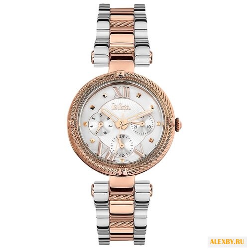 Наручные часы Lee Cooper