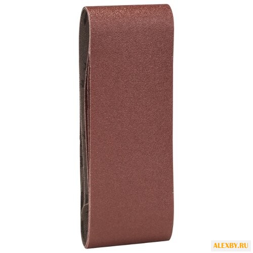 Бесконечная лента BOSCH P80