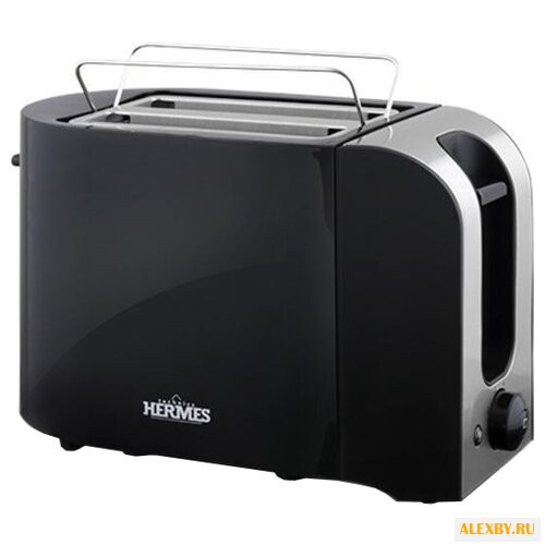 Тостер Hermes Technics HT-TO610