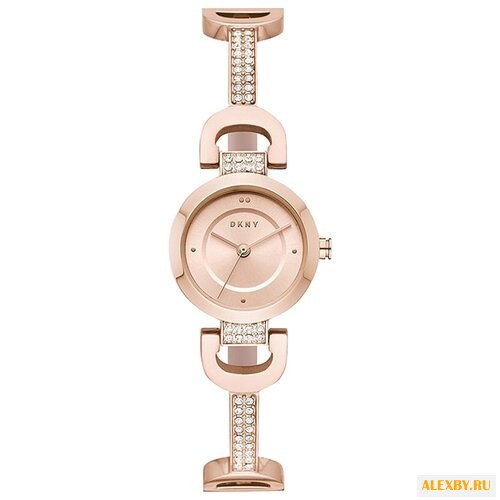 Наручные часы DKNY NY2752