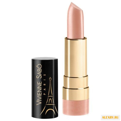 Vivienne Sabo помада для губ