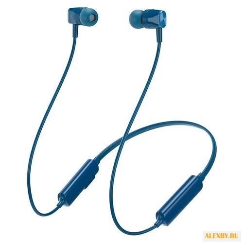 Наушники Meizu EP52 Lite