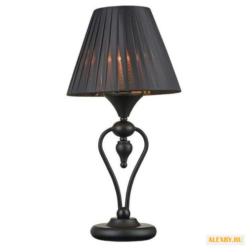 Настольная лампа MAYTONI