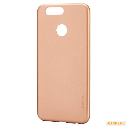 Чехол X-LEVEL Guardian для