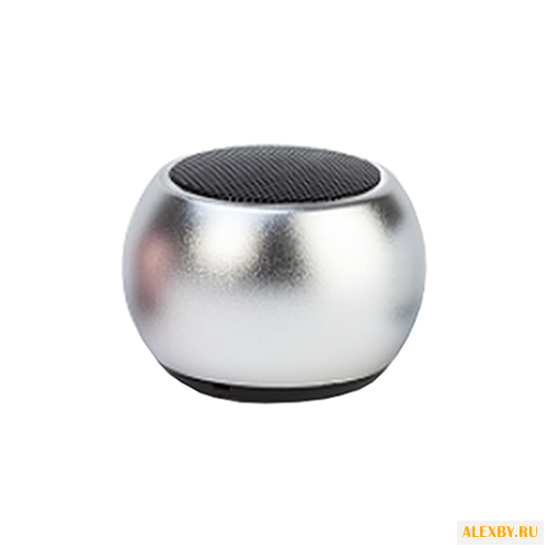 Портативная акустика ZDK 3W400