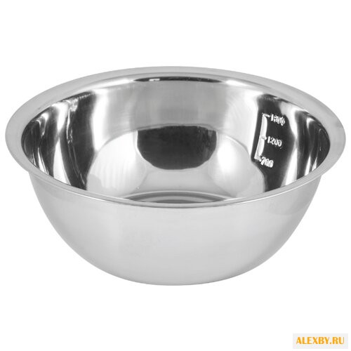 Миска Mallony Bowl-Roll-24 3278