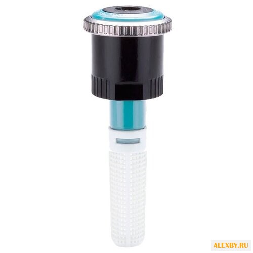 Форсунка для дождевателя Hunter