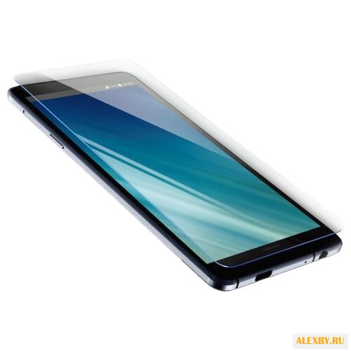 Защитное стекло BQ для BQ-5058