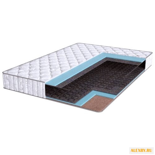 Матрас Beautyson Promo 5 BS