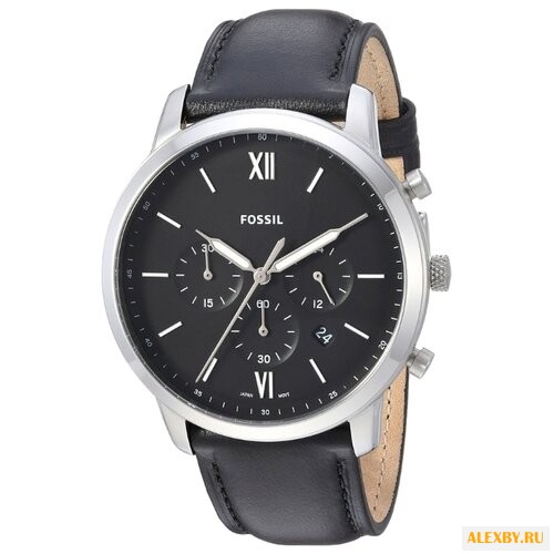 Наручные часы FOSSIL FS5452