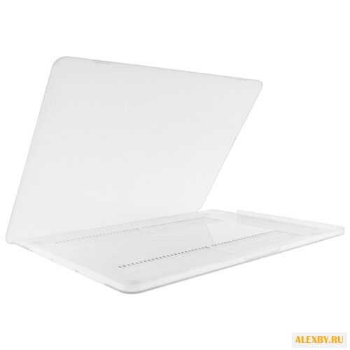 Чехол-накладка vlp Protective