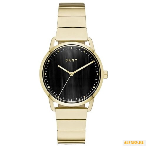 Наручные часы DKNY NY2756