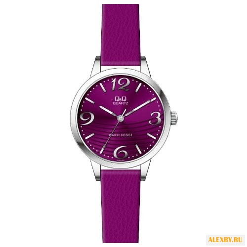 Наручные часы Q&Q GU65-802