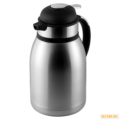 Термокувшин CS-Kochsysteme