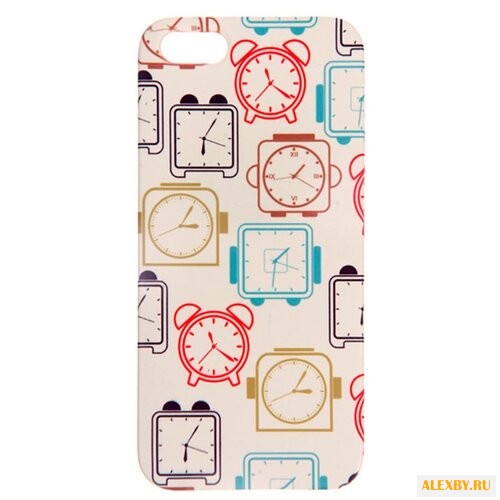 Чехол Mitya Veselkov