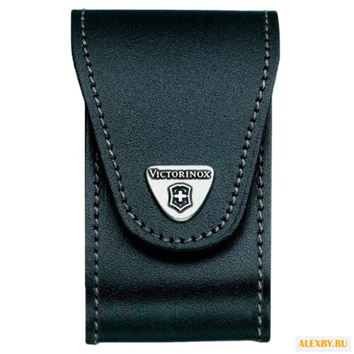 Чехол для ножей 91 мм 5-8