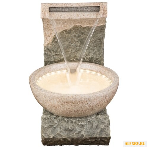 Настольная лампа Globo Lighting