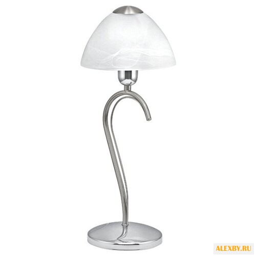 Настольная лампа Eglo Milea 89825