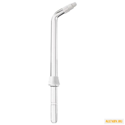 Насадка Donfeel 5917