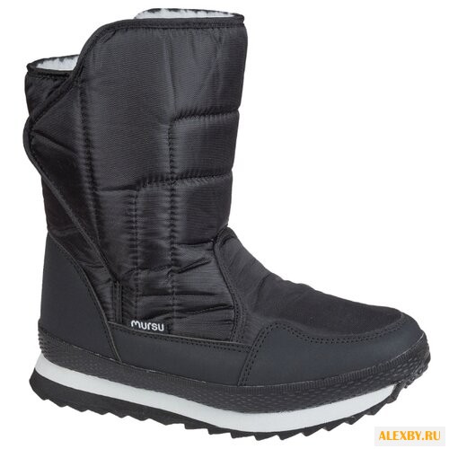 Дутики Mursu 201301 201303