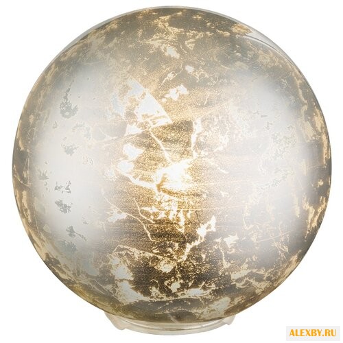 Настольная лампа Globo Lighting