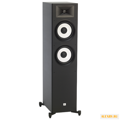 Акустическая система JBL Stage