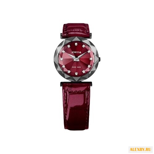 Наручные часы JOWISSA J5.656.M