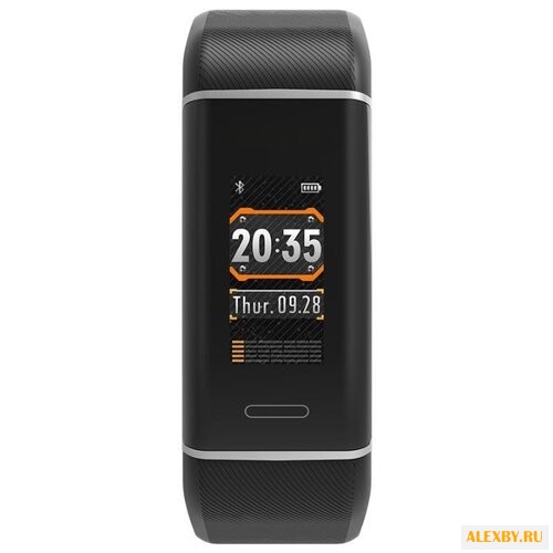 Браслет ZDK W7