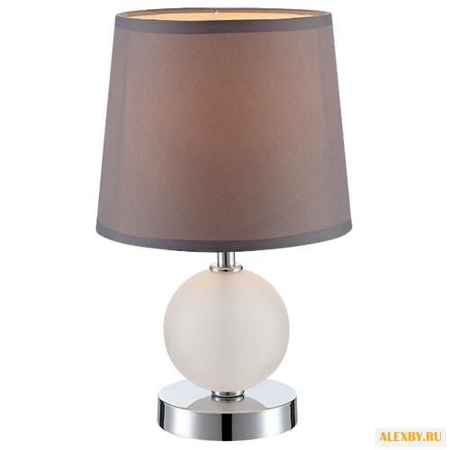 Настольная лампа Globo Lighting