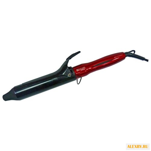 Щипцы DEWAL 03-2038 Titanium