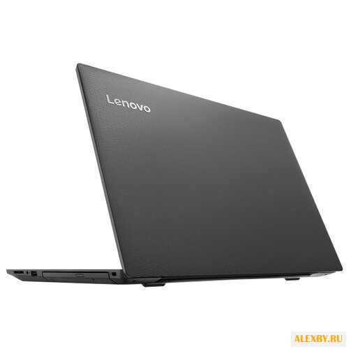 Ноутбук Lenovo V130 15