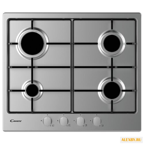 Варочная панель Candy CHW6BRX