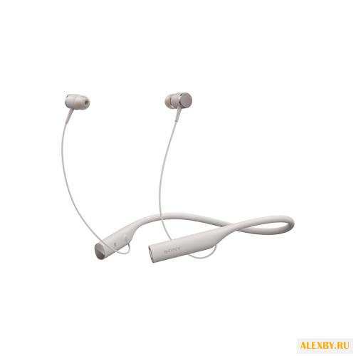 Наушники Sony SBH90C