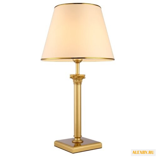 Настольная лампа Arte Lamp