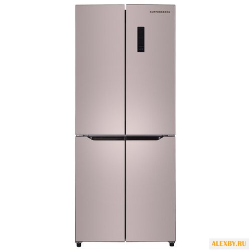 Холодильник Kuppersberg NSFF