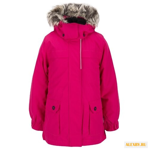 Парка Lassie 721696