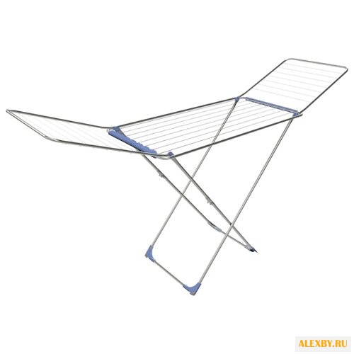 Сушилка для белья gimi