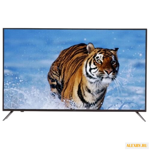 Телевизор JVC LT-40M450