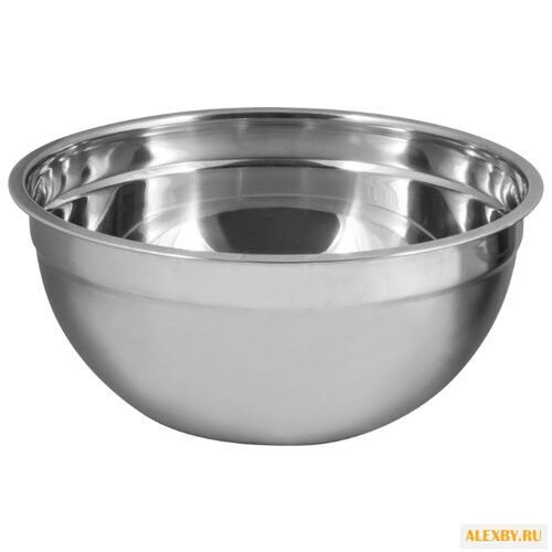 Миска Mallony Bowl-Ring-26 2799