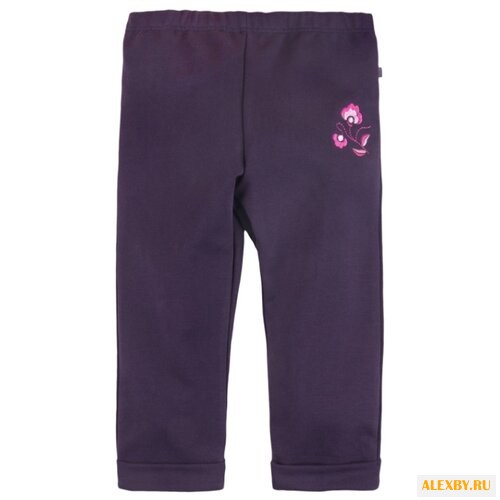 Брюки Bossa Nova