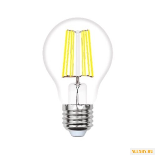 Лампа светодиодная Uniel Sky