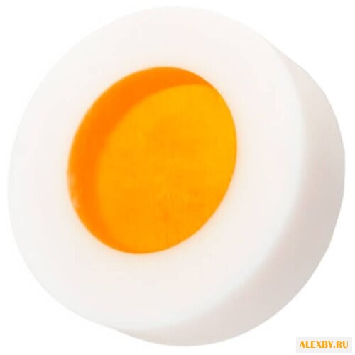 Caolion мыло для лица увлажняющее