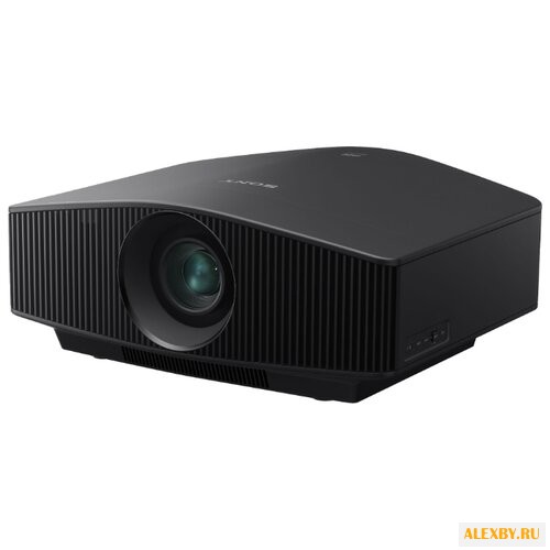 Проектор Sony VPL-VW870ES