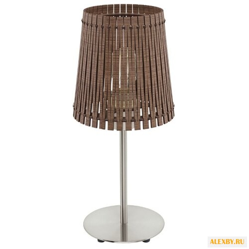 Настольная лампа Eglo Sendero