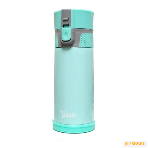 Термокружка elGusto Agua 035 л