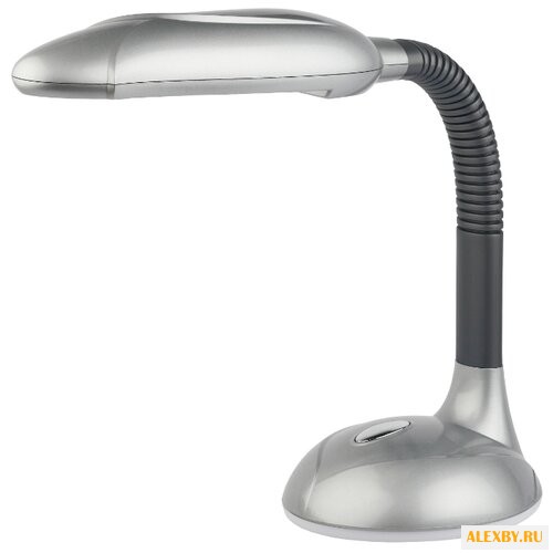 Настольная лампа ЭРА