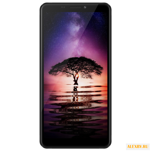 Смартфон Ark UKOZI U5