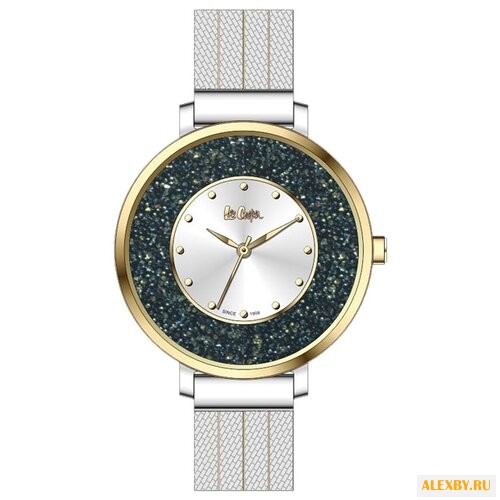 Наручные часы Lee Cooper