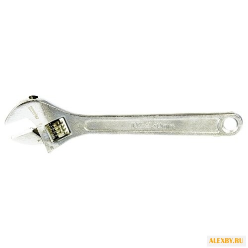 Ключ разводной Sparta 155305